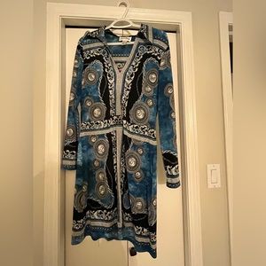 Joseph Ribkoff Blouse